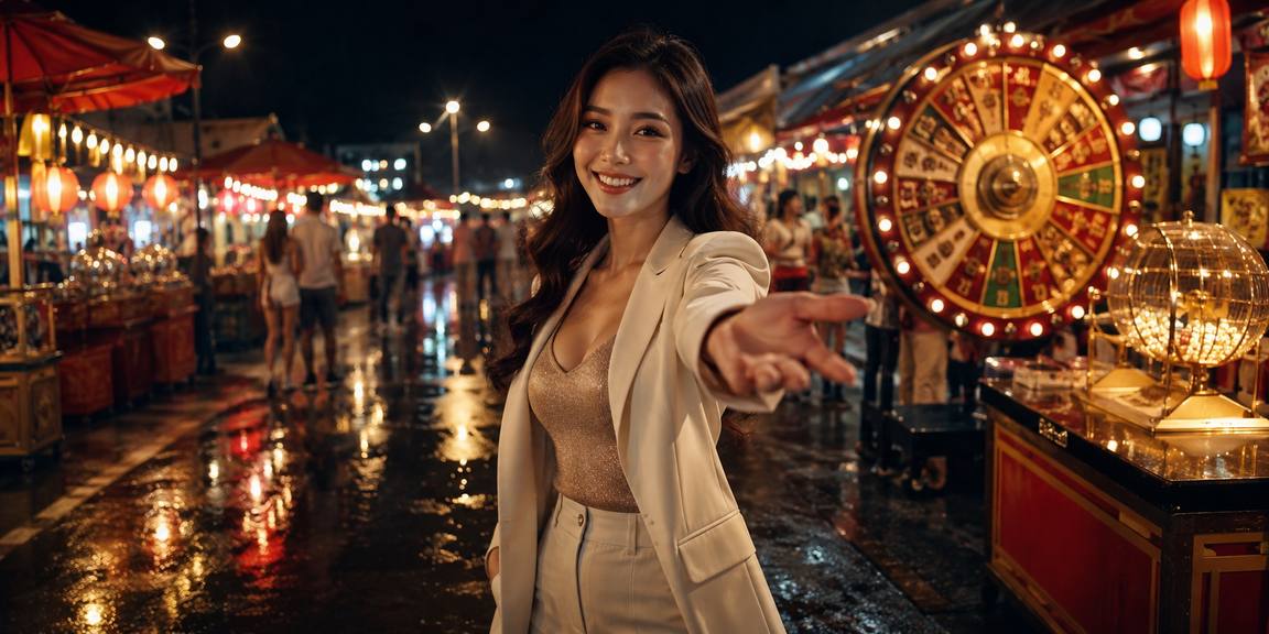 ev881 Ngoại Hạng Anh