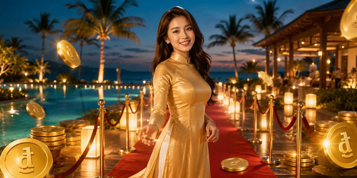 ev881 Trải Nghiệm Casino Trực Tiếp