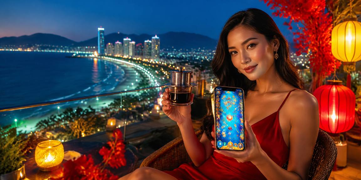 ev881 Casino Trực Tiếp Ngày