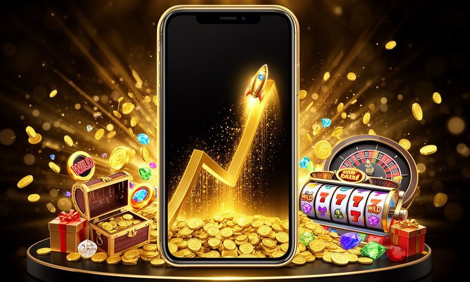 ev881 Bàn chơi trực tiếp và slot tại ev881